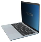Dicota D31590