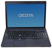 Dicota D31596