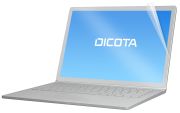 Dicota D31655