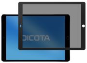 Dicota D31657