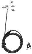 Dicota D31699