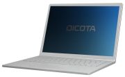 Dicota D31706