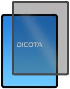 Dicota D31711
