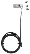 Dicota D31713