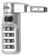 Dicota D31717