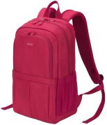 Dicota D31734