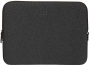 Dicota D31750