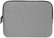 Dicota D31751