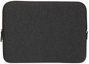 Dicota D31752