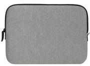 Dicota D31770