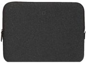 Dicota D31771