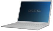 Dicota D31775