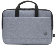 Dicota D31866-RPET