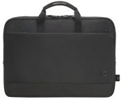 Dicota D31868-RPET