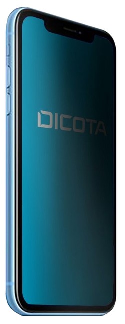 Dicota D70059