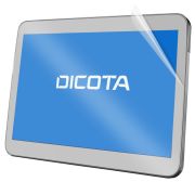Dicota D70127