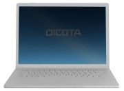 Dicota D70151