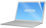 Dicota D70168
