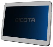 Dicota D70187