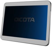 Dicota D70339