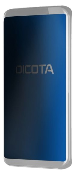 Dicota D70360