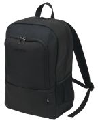 Dicota Eco Backpack BASE 15-17.3" (D30913-RPET) Dicota Eco Backpack BASE 15-17.3" (D30913-RPET)