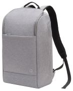 Dicota Eco Backpack MOTION 13-15.6" (D31874-RPET)