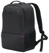 Dicota Eco Backpack Plus BASE 13-15.6" (D31839-RPET) Dicota Eco Backpack Plus BASE 13-15.6" (D31839-RPET)