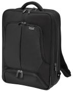 Dicota Eco Backpack PRO 12-14.1" (D31820)