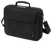 Dicota Eco Multi BASE 15-17.3" (D30447-RPET)
