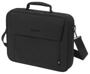 Dicota Eco Multi BASE 15-17,3" (D30492-RPET)
