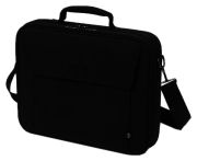 Dicota Eco Multi BASE 15-17,3" (D30917-RPET)