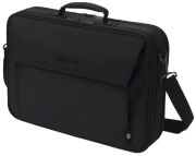 Dicota Eco Multi Plus Base 14-15.6