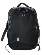 Dicota Eco Rucksack