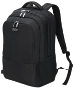 Dicota Eco Select Backpack 15.6