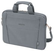Dicota Eco Slim Case BASE 13-14.1" (D31304-RPET)