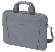 Dicota Eco Slim Case BASE 13-14.1"  (D31305-RPET)