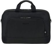 Dicota Eco Top Traveller Base 13-14.1"