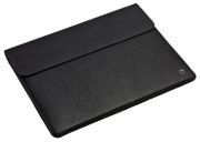 Dicota Leather Case 10