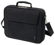 Dicota Multi Base 13-14.1
