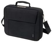 Dicota Multi Base 14-15.6