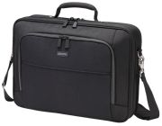Dicota Multi Eco 14-15.6