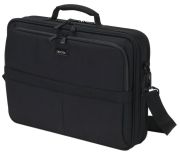 Dicota Multi Plus Scale 14-15.6