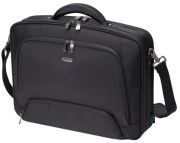Dicota Multi Pro 11-14.1
