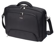 Dicota Multi Pro 14-17.3