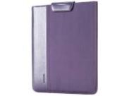 Dicota PadGuard