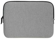 Dicota Skin Urban (D31749)