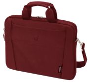 Dicota Slim Case Base 11-12.5