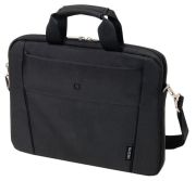 Dicota Slim Case Base 13-14.1