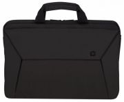 Dicota Slim Case Edge 14-15.6